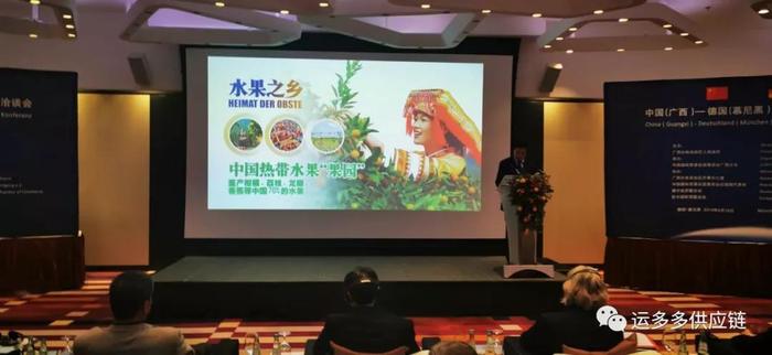 微信图片_20190822113947.jpg