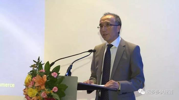 微信图片_20190822114007.jpg