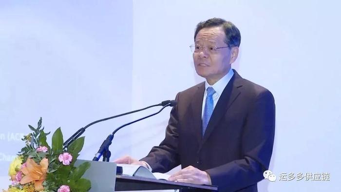 微信图片_20190822114003.jpg